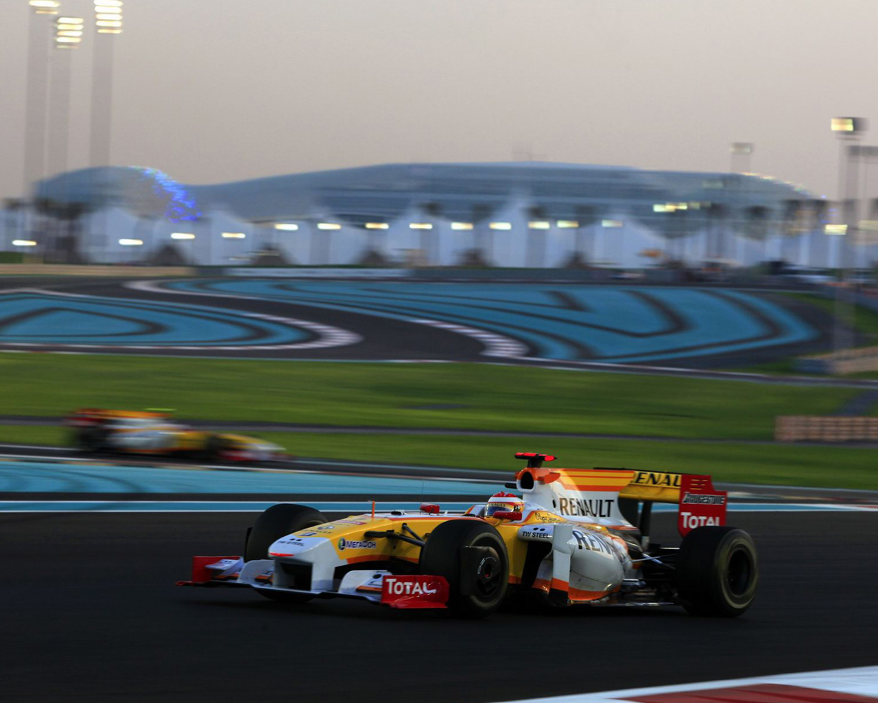 GP ABU DHABI 1280x1024